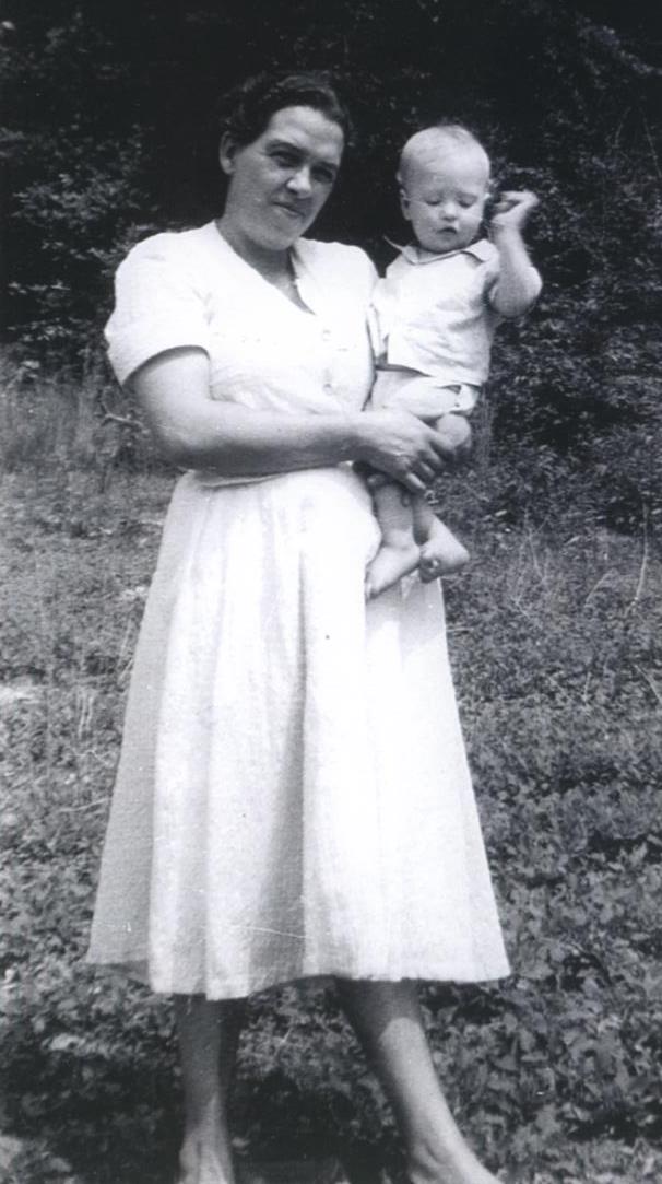 Maxine Taylor and John Taylor.jpg